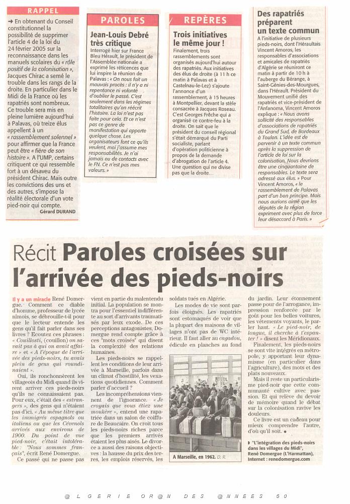 ARTICLES PRESSE ET DOCUMENTS   (27).jpg
